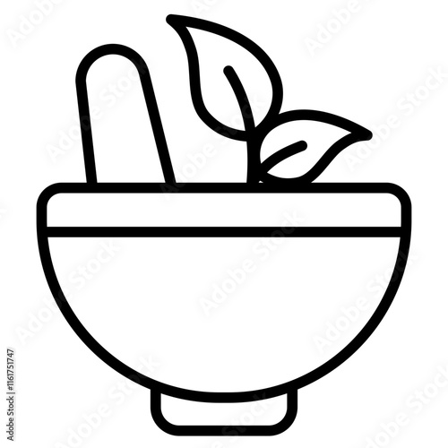 Natural Remedies icon