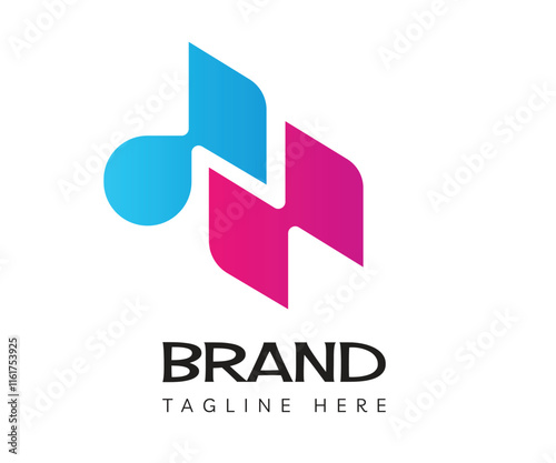 Water logo icon design template elements. Usable for Branding and Business Logos.

