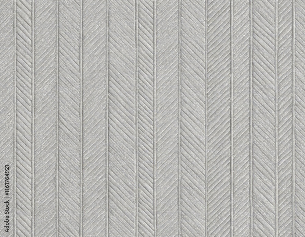 Fototapeta premium white wall texture