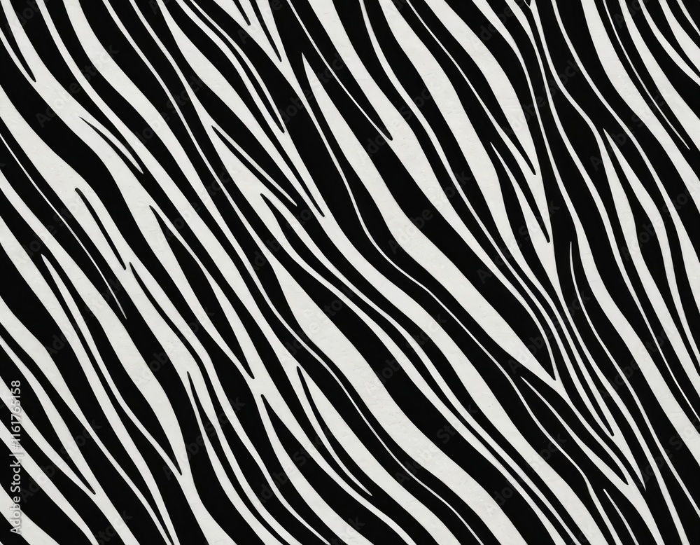 black and white seamless pattern black and white seamless pattern