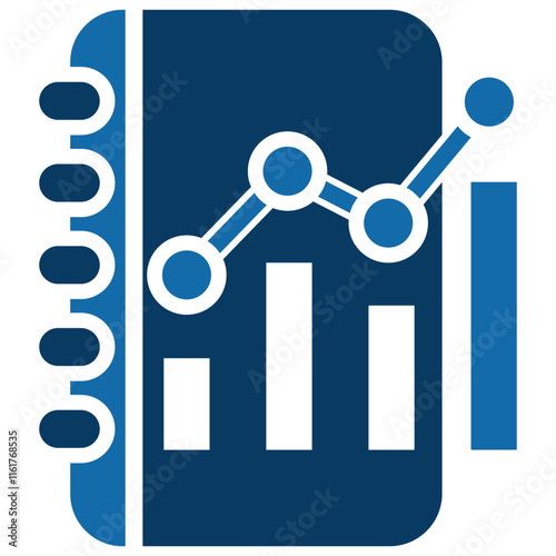  stock market