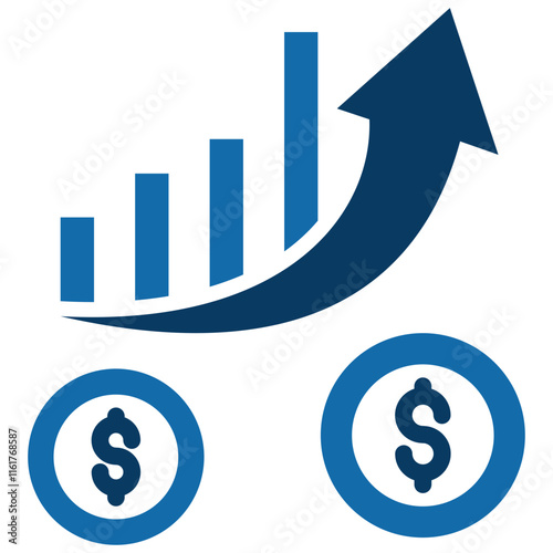  increase