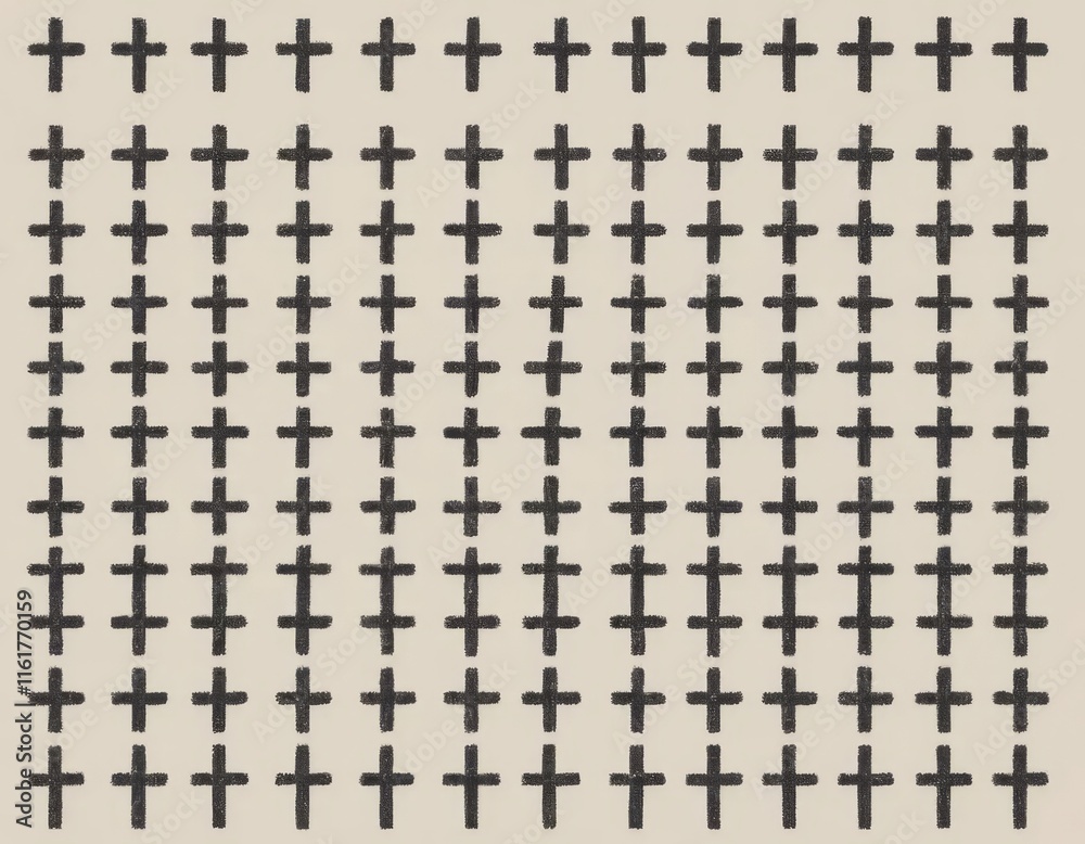black and white seamless pattern black and white seamless pattern