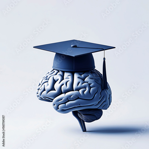 international day of education concept design