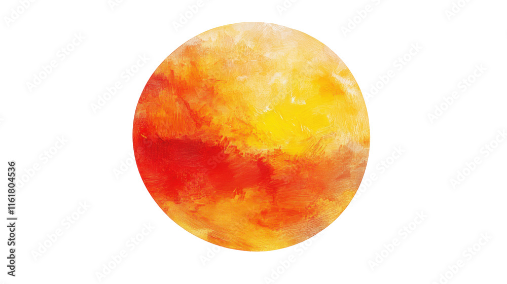 Sun illustration, transparent background Sun illustration, transparent background