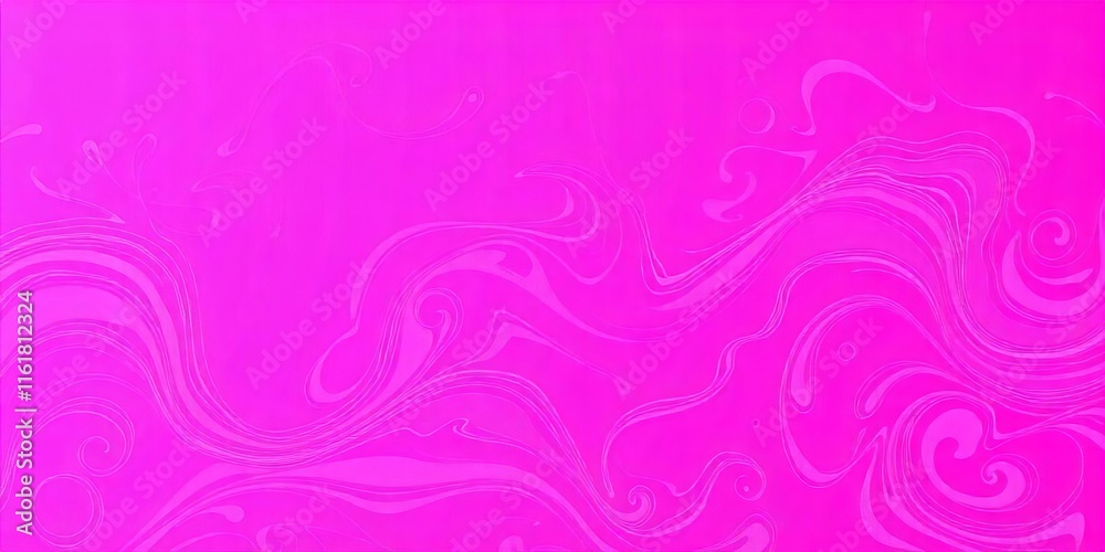 Abstract Pink Swirl Background Fluid Marble Design Texture Abstract Pink Swirl Background Fluid Marble Design Texture