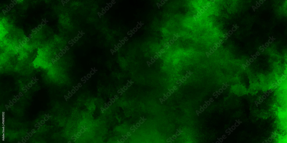 abstract creative clouds covered blur green grunge background, Deep dark green abstract grunge texture, Green art old green paper textured or background, Abstract painting by green watercolor ink. abstract creative clouds covered blur green grunge background, Deep dark green abstract grunge texture, Green art old green paper textured or background, Abstract painting by green watercolor ink.