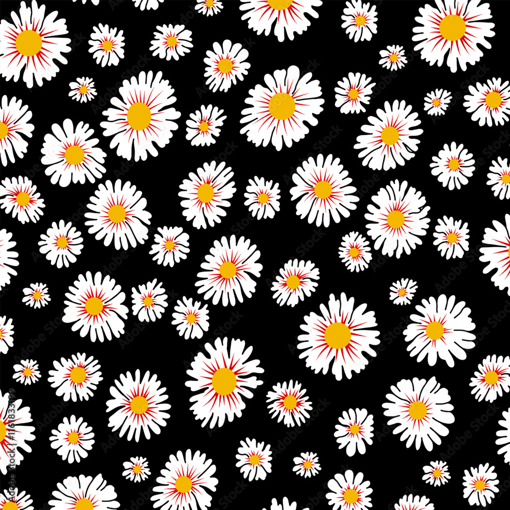 Abstract Flower background suitable for home decore and wallpaper purpose
Abstract Flower background suitable for home decore and wallpaper purpose