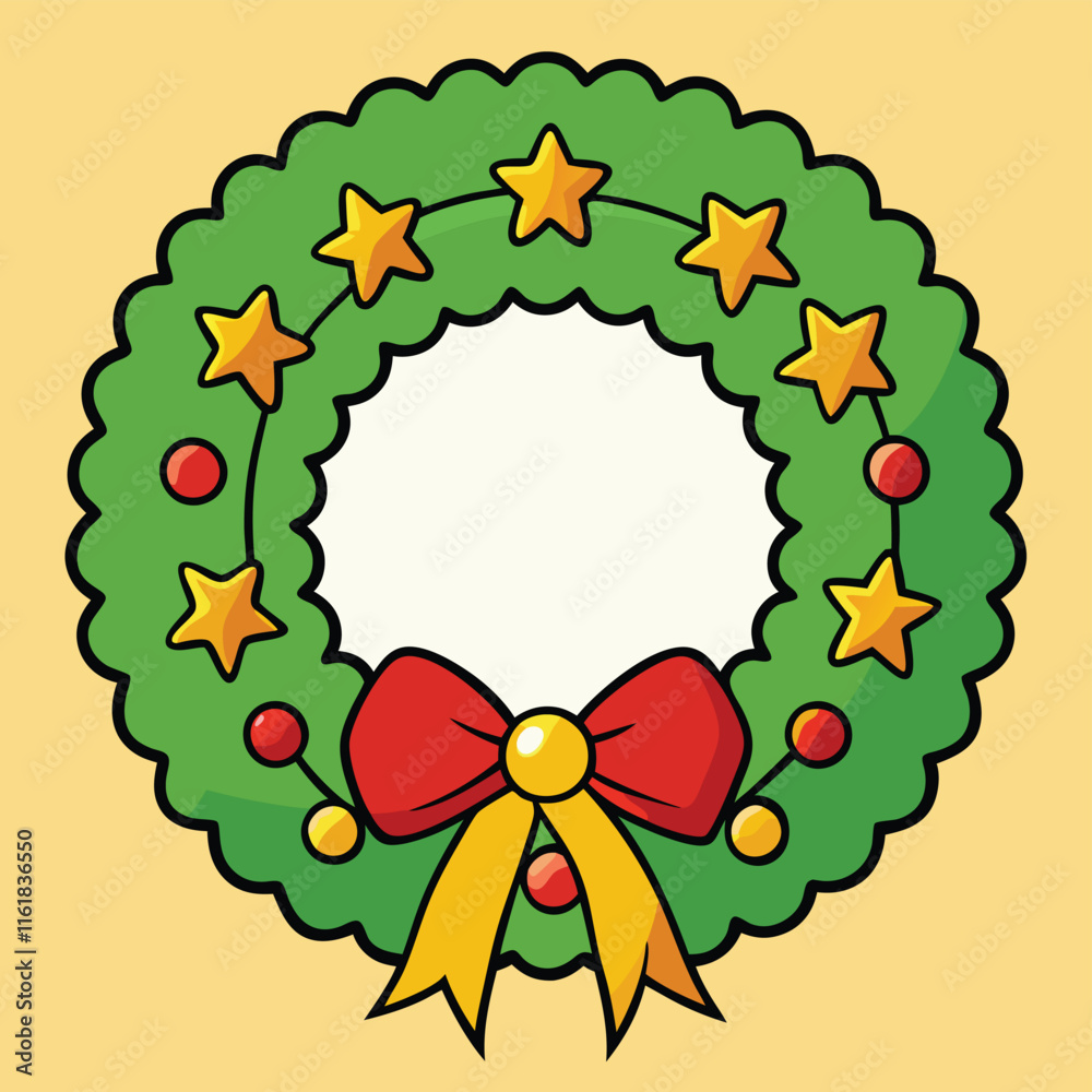 Fototapeta premium 2a851312-8c3a-4aed-9268-bc780e731068_svg.eps