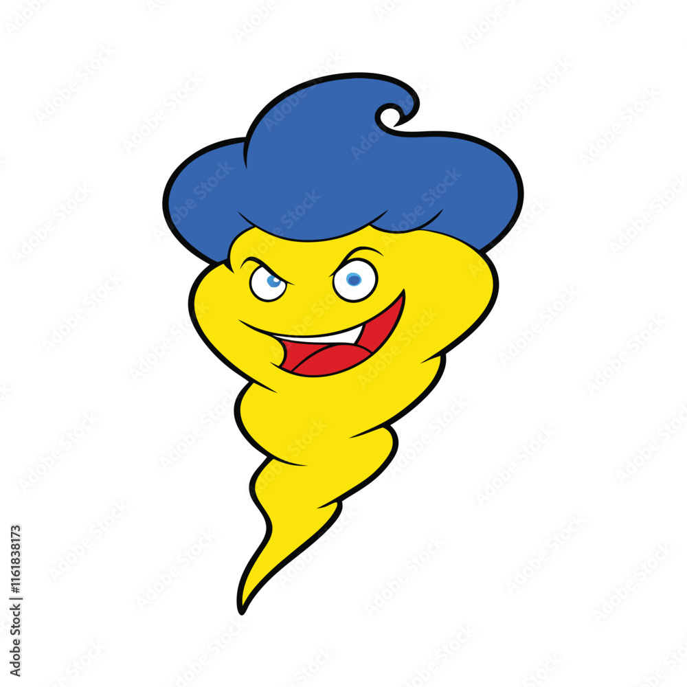 6f340d05-50da-4af0-81d9-55a6d9876bb5_svg.eps 6f340d05-50da-4af0-81d9-55a6d9876bb5_svg.eps