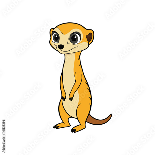 9c9e096b-0339-4122-8292-3bf89366119d_svg.eps