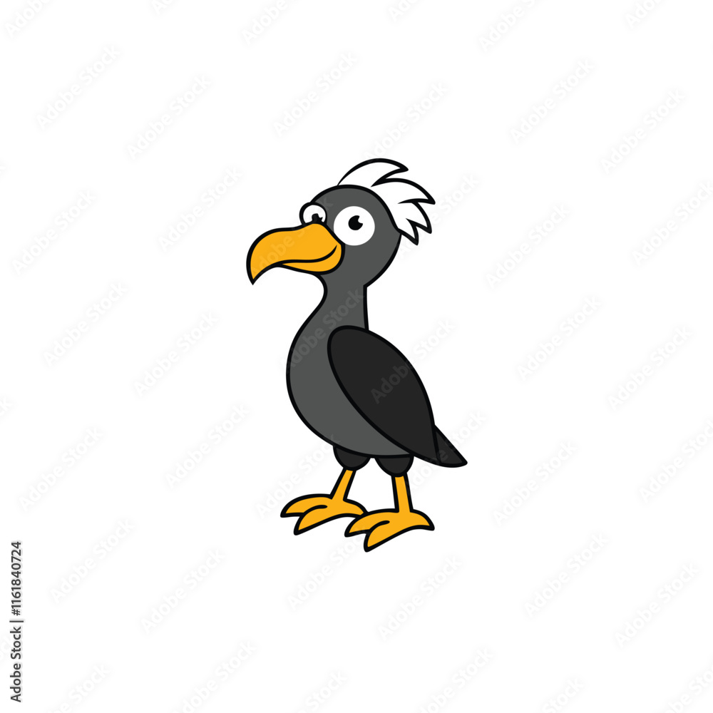 Fototapeta premium 50dcca4c-0c97-4435-8ca1-33c93f6386ea_svg.eps