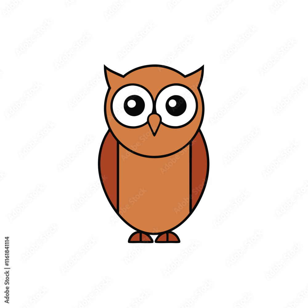 62eeb35e-5d31-4343-a844-a40af6c410f3_svg.eps