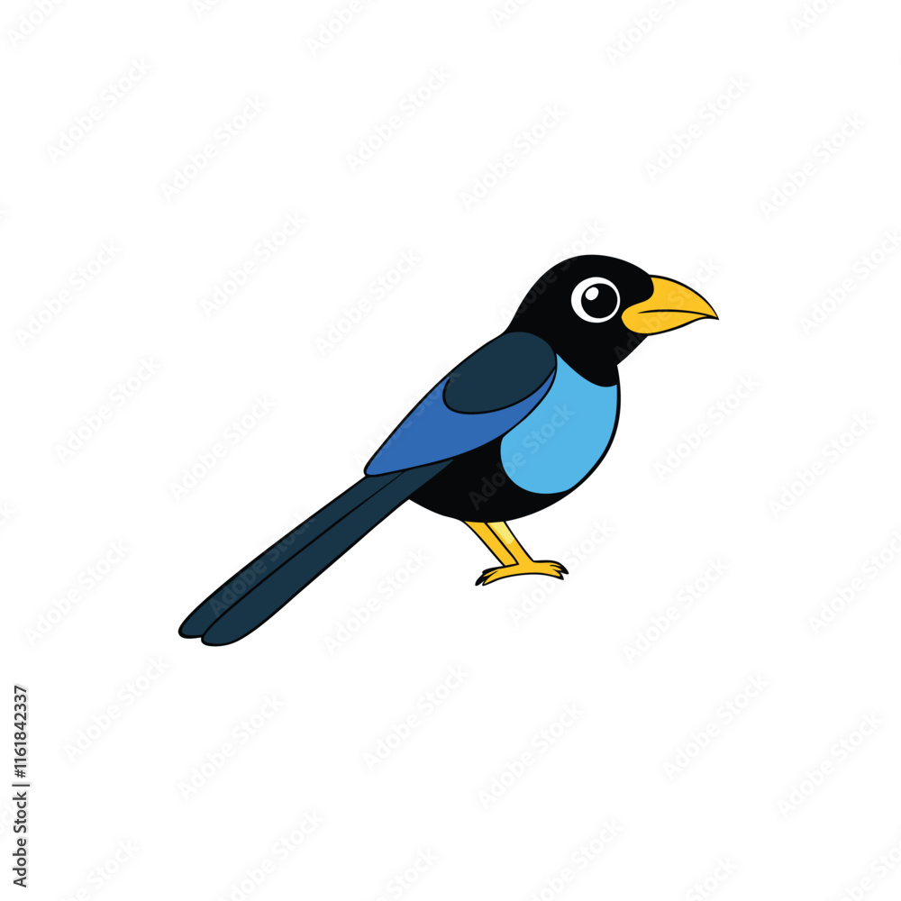 Fototapeta premium 171b2776-1cb1-4103-916d-2be417a6bd73_svg.eps