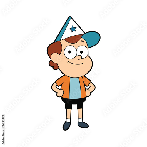 6936a232-5e2c-4452-bccb-925637e8f09f_svg.eps