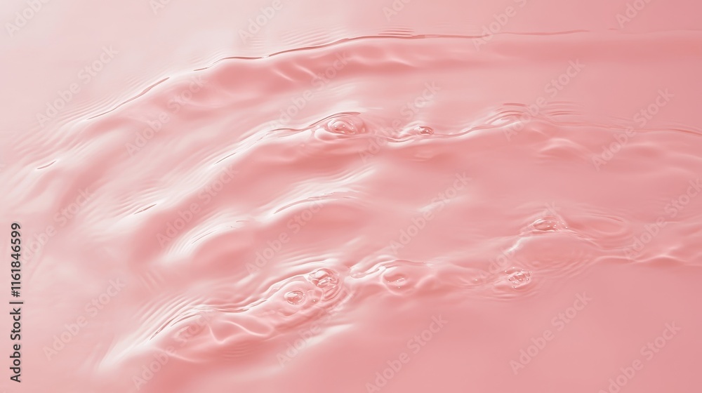Pink Swimming pool water texture,pink sea beach,water surface,fresh abstract nature background,Rippled pattern concept,copy space. Pink Swimming pool water texture,pink sea beach,water surface,fresh abstract nature background,Rippled pattern concept,copy space.