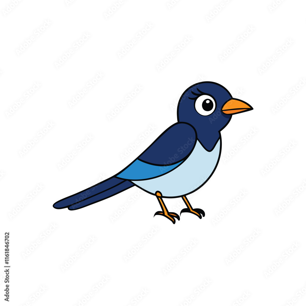 Fototapeta premium 811668f2-75ac-4386-adb2-895dafb70691_svg.eps