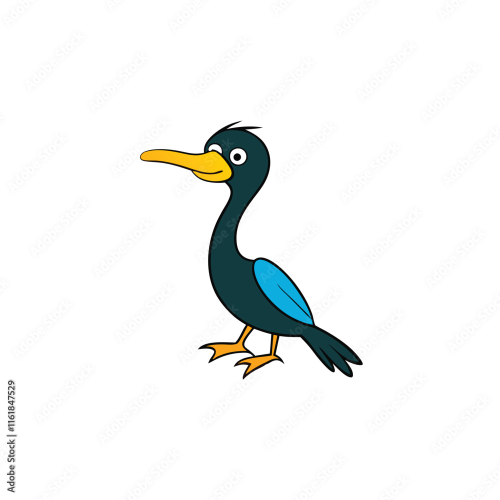 Obraz premium a7e8721c-37da-4452-9653-80813b85d81c_svg.eps