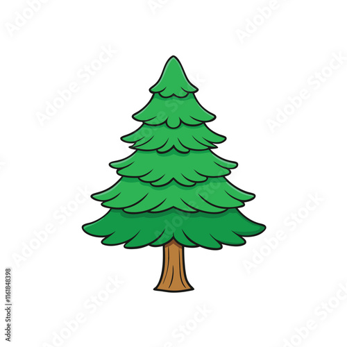 b1e5146e-80c4-46d2-94ca-222d304fe945_svg.eps
