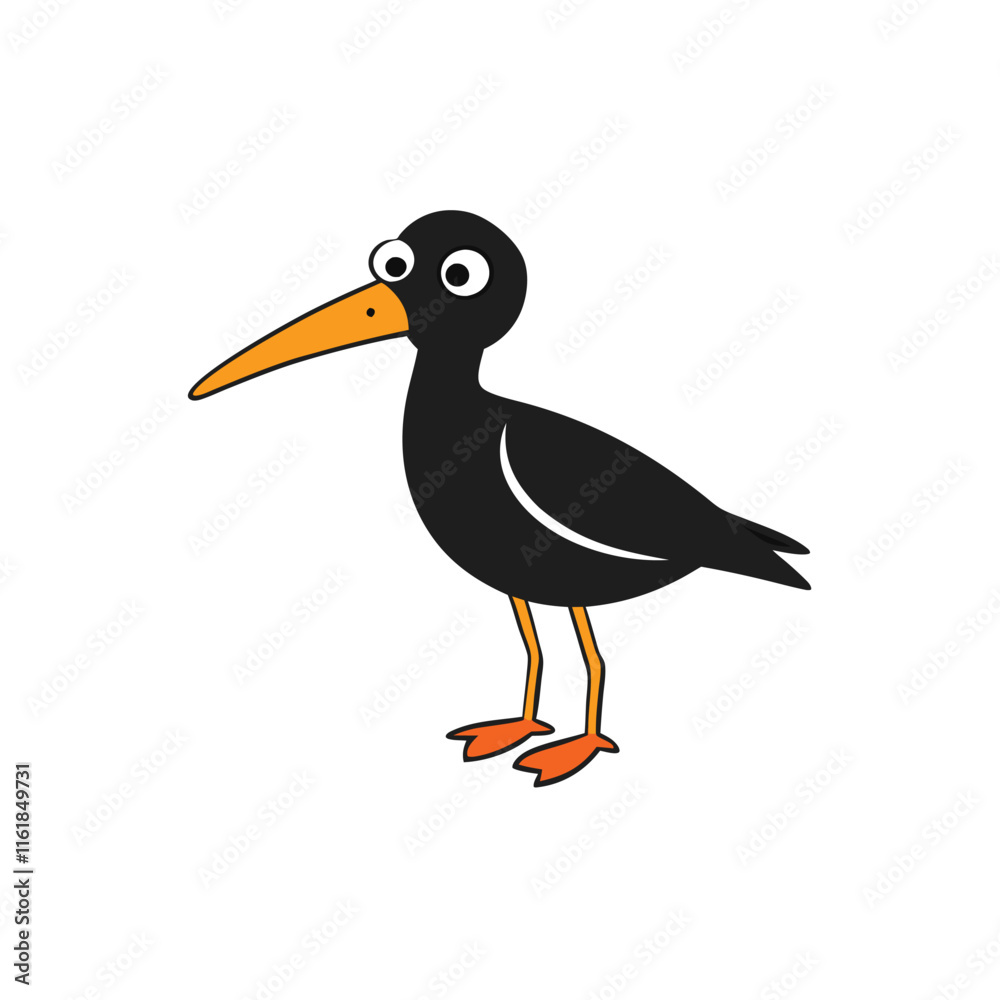 Fototapeta premium c2807a73-62f5-4223-9aeb-49faee3fadea_svg.eps