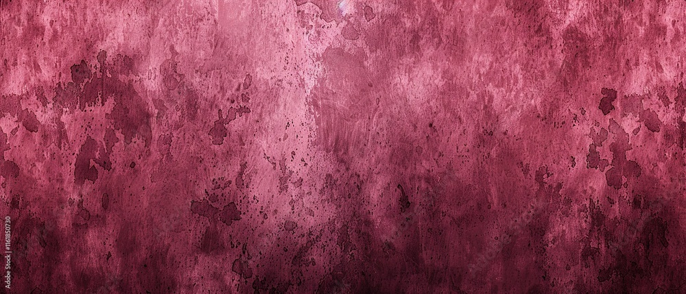 Grainy texture pink magenta gradient background smooth backdrop noise grain effect banner header Grainy texture pink magenta gradient background smooth backdrop noise grain effect banner header