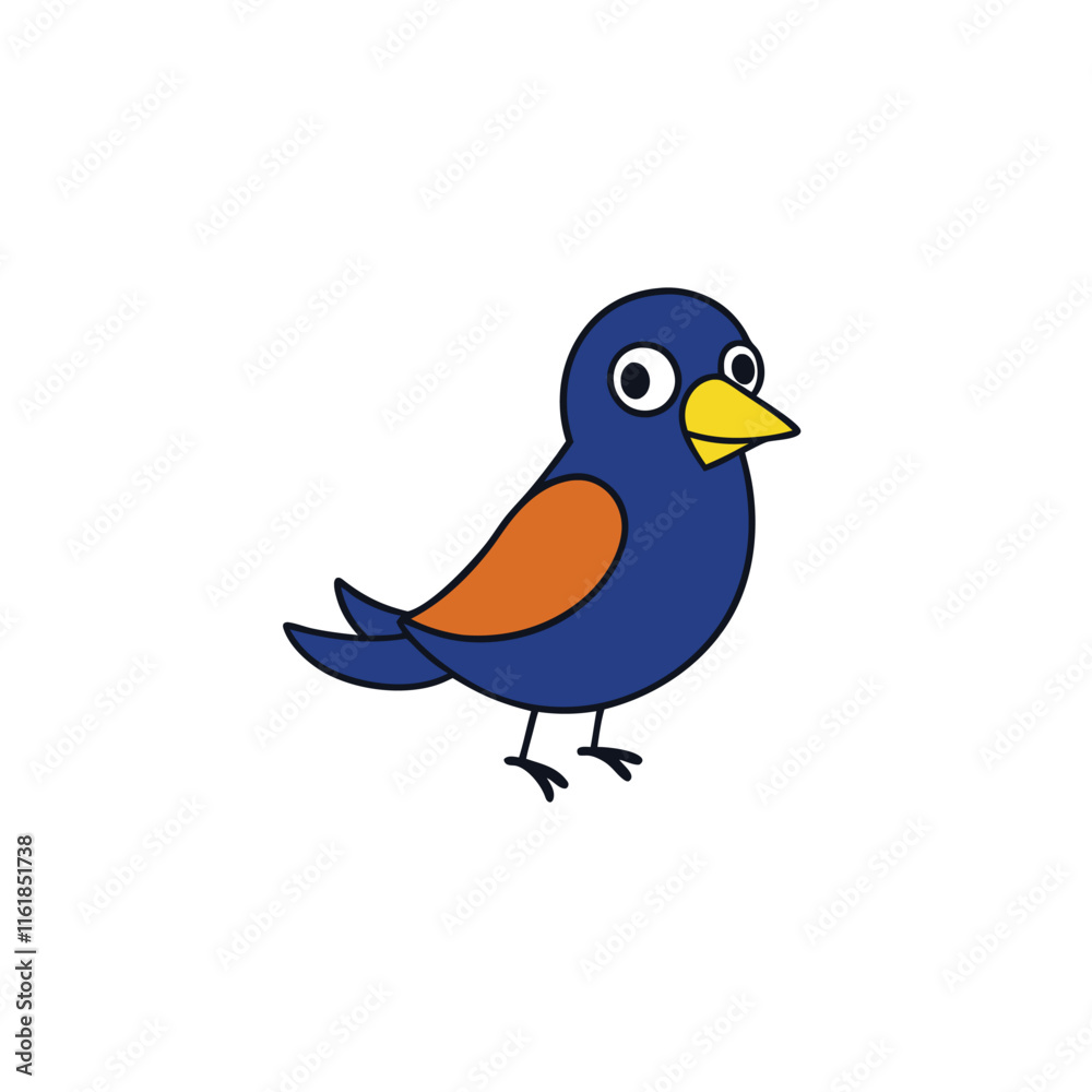 ebb620cb-7000-4aed-8f66-58f298e33ce2_svg.eps ebb620cb-7000-4aed-8f66-58f298e33ce2_svg.eps