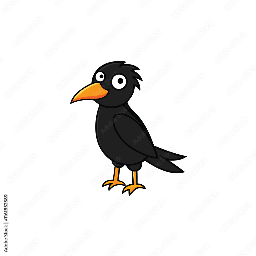 Fototapeta premium f564fb00-1474-4bf2-98fc-ba869bd3350b_svg.eps