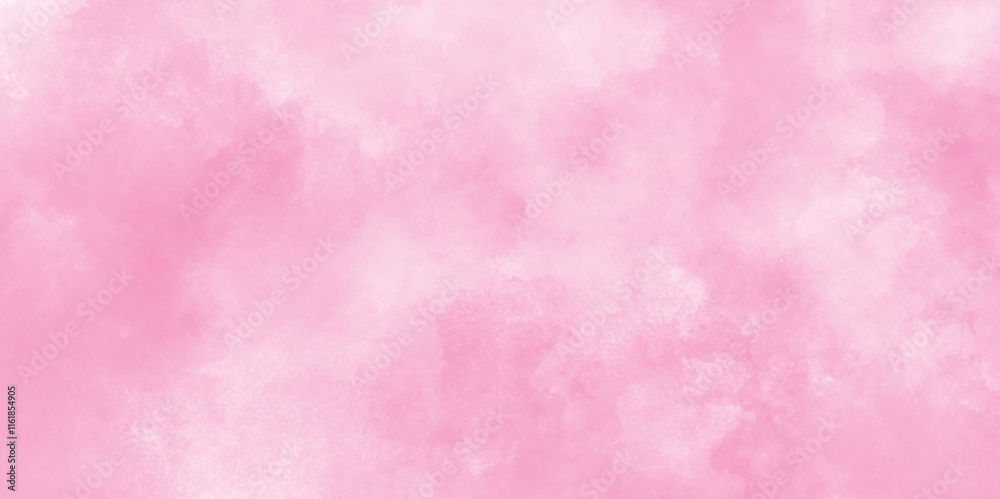 Pink rose tone abstract texture with cloudy stains, Stain artistic hand painted texture of pink, pastel hand painted watercolor of pink texture, White smoky watercolor painting on old paper texture. Pink rose tone abstract texture with cloudy stains, Stain artistic hand painted texture of pink, pastel hand painted watercolor of pink texture, White smoky watercolor painting on old paper texture.