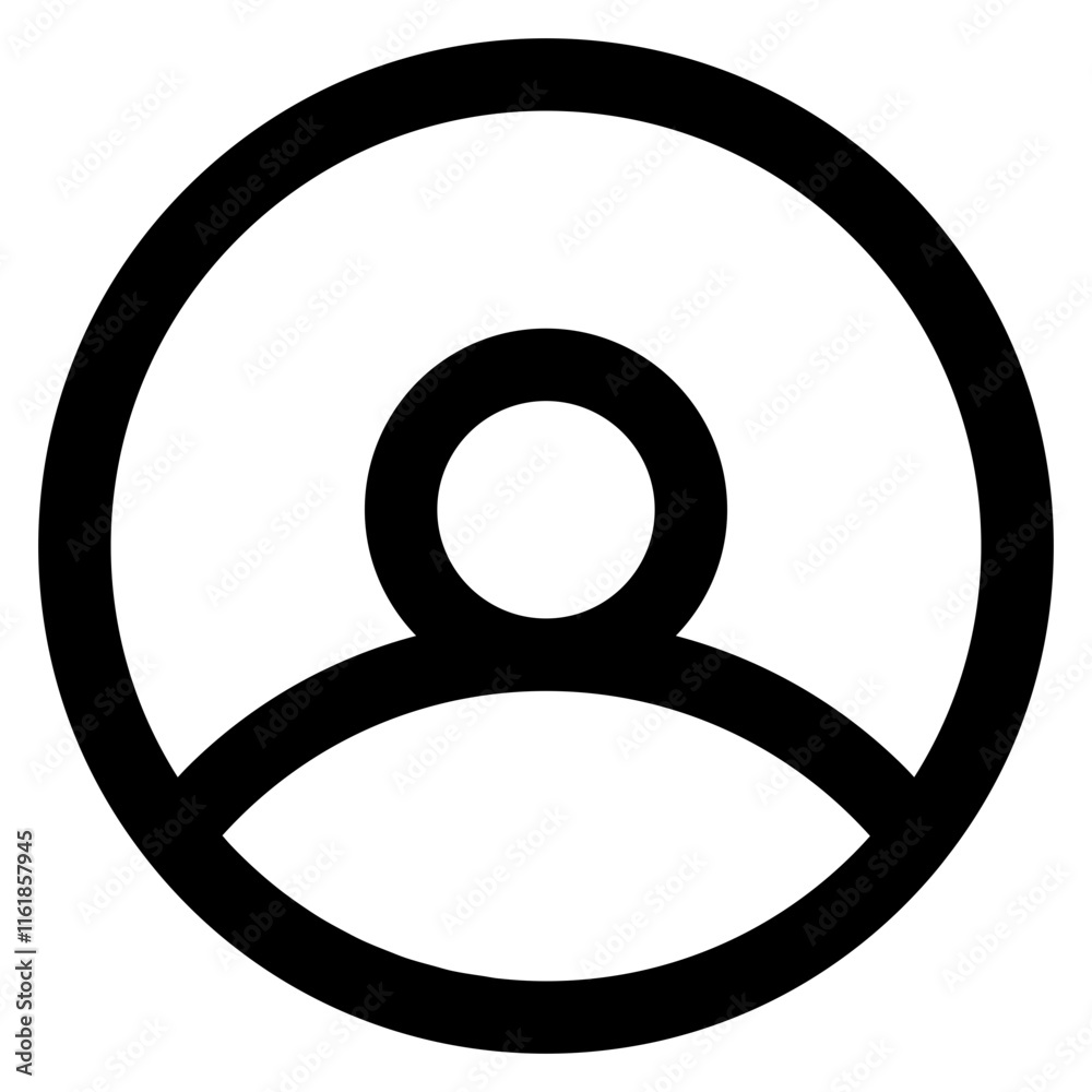 user icon user icon
