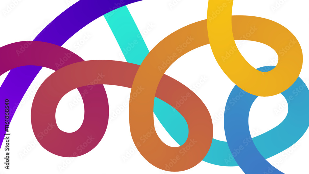 Fototapeta premium background106