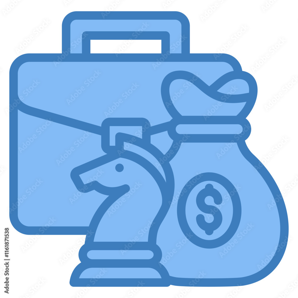 Profitability Icon Element For Design Profitability Icon Element For Design