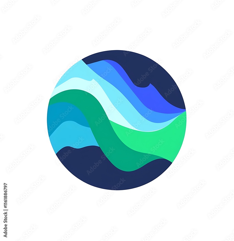 cartoon vector logo of the earth, hand drawn doodle style, earth day concept cartoon vector logo of the earth, hand drawn doodle style, earth day concept