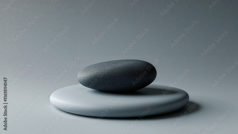 Elegant Gray Background Collection Featuring Minimalist Designs, Luxury Products, Abstract Art, Modern Accessories, and Sophisticated Decor Elements Perfect for Advertising and Branding Elegant Gray Background Collection Featuring Minimalist Designs, Luxury Products, Abstract Art, Modern Accessories, and Sophisticated Decor Elements Perfect for Advertising and Branding