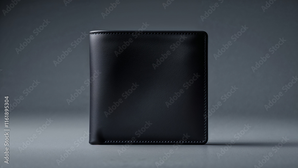 Elegant Gray Background Collection Featuring Minimalist Designs, Luxury Products, Abstract Art, Modern Accessories, and Sophisticated Decor Elements Perfect for Advertising and Branding Elegant Gray Background Collection Featuring Minimalist Designs, Luxury Products, Abstract Art, Modern Accessories, and Sophisticated Decor Elements Perfect for Advertising and Branding