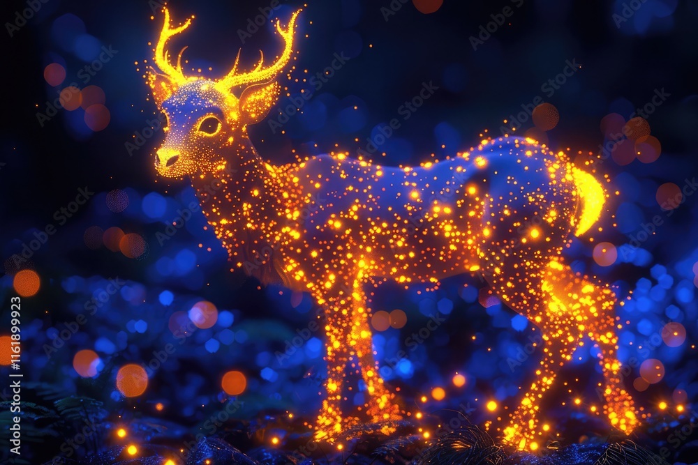 A mystical mountain peak with shimmering stardust and celestial ambiance, embodying cosmic magic and wonder A mystical mountain peak with shimmering stardust and celestial ambiance, embodying cosmic magic and wonder