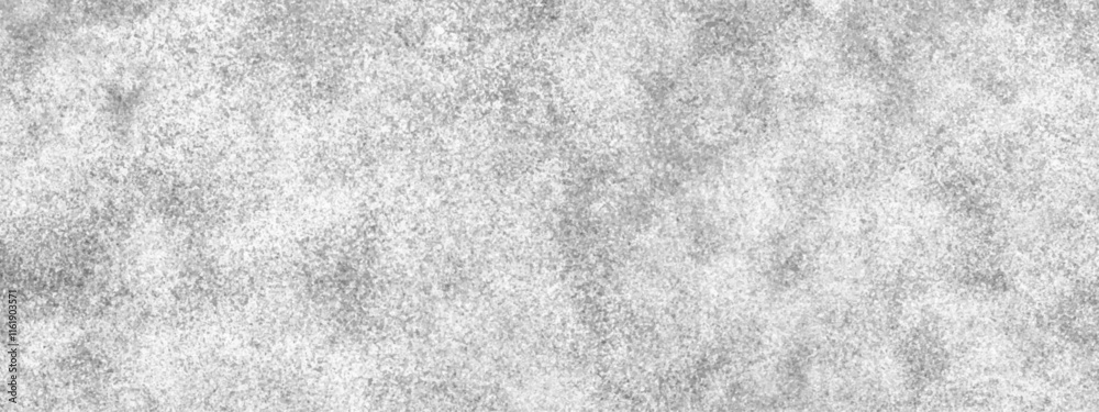 Fototapeta premium Abstract background with white marble texture and Vintage or grungy of White Concrete Texture .Stone texture for ceramic tile wallpaper. and Surface of old and dirty outdoor building wall 