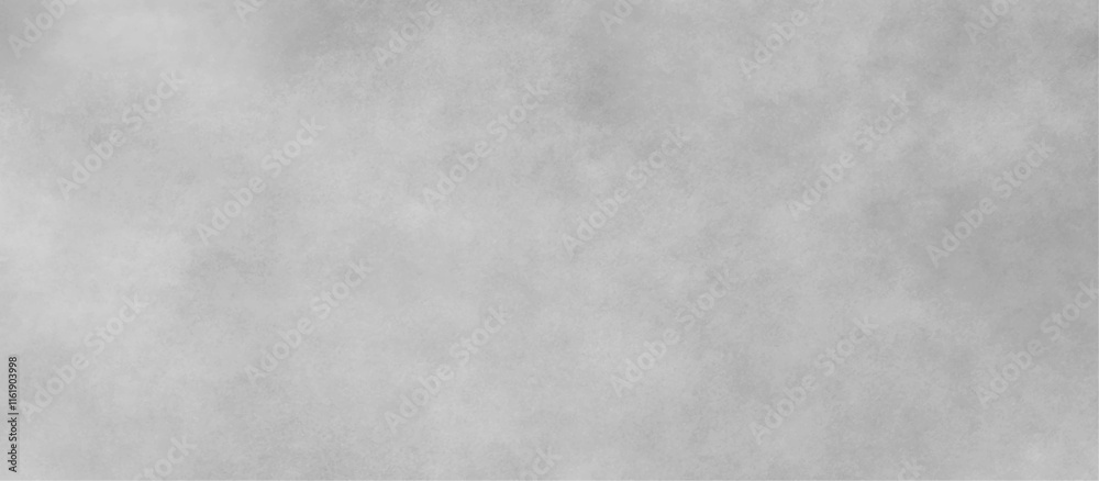Abstract background with modern grey marble limestone texture background . Stone texture for ceramic tile wallpaper. and Surface of old and dirty outdoor building wall. Abstract background with modern grey marble limestone texture background . Stone texture for ceramic tile wallpaper. and Surface of old and dirty outdoor building wall.