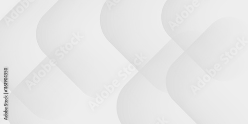 white paper texture background close up