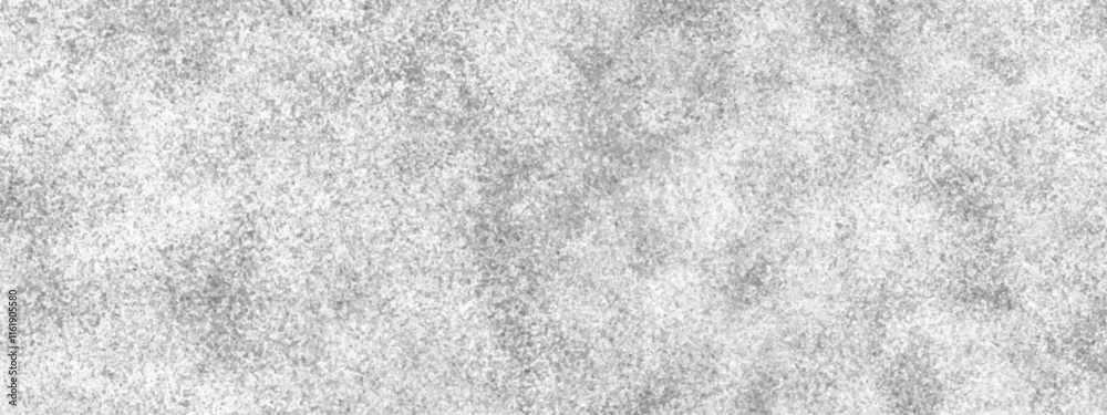 Fototapeta premium Abstract design with smoke on black overlay effect. Fog and smoky effect for photos and artworks. Modern and cloud paper texture design 