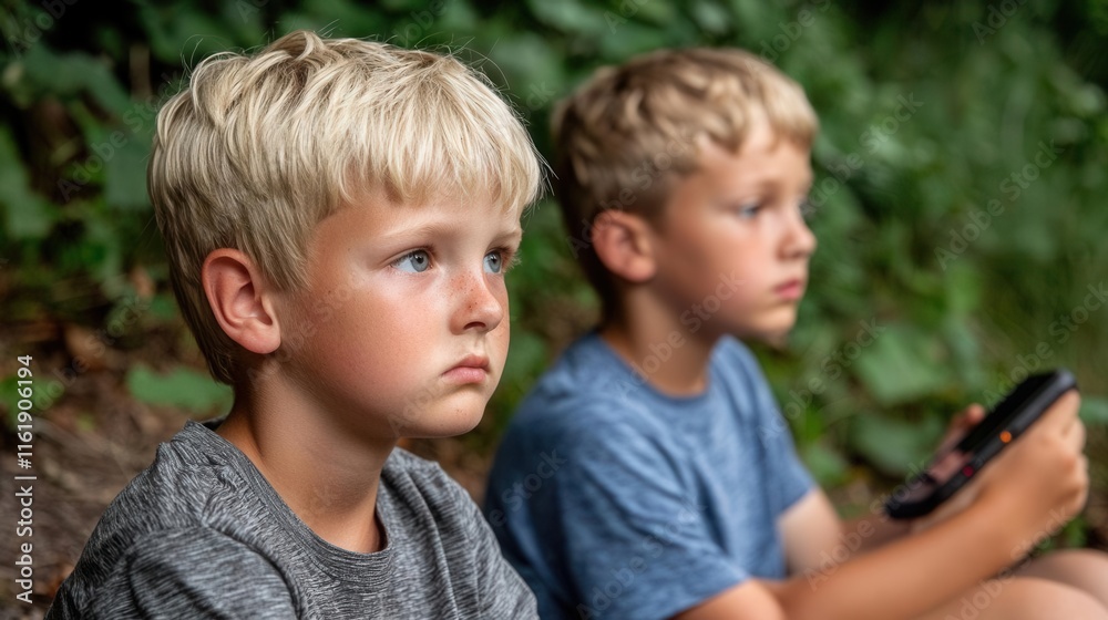Educational programs on social media behavior, cyberbullying Educational programs on social media behavior, cyberbullying