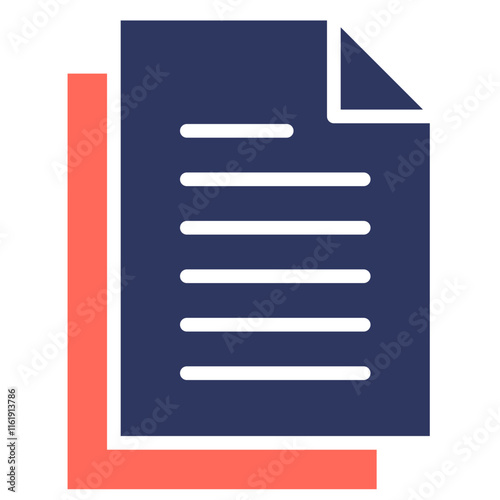 File  Icon