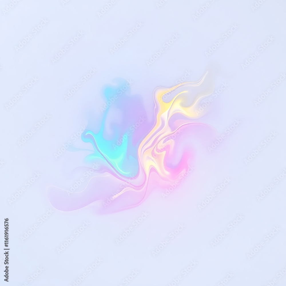 Abstract Background with Vibrant Colors, Gradients, and Unique Artistic Textures Abstract Background with Vibrant Colors, Gradients, and Unique Artistic Textures
