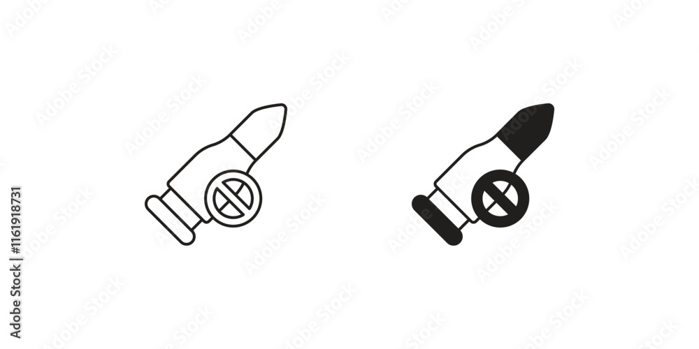 anti terrorism day set icon with white background vector stock illustration anti terrorism day set icon with white background vector stock illustration