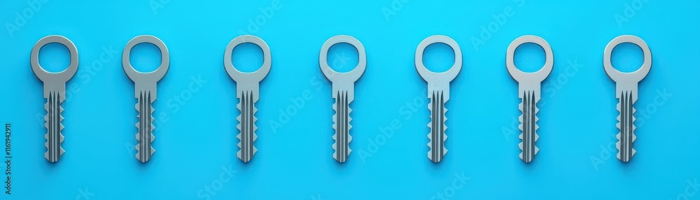 keyword SEO analytics. Keyword suggestion tool with long-tail variations and user intent data, comprehensive options, 3D illustration keyword SEO analytics. Keyword suggestion tool with long-tail variations and user intent data, comprehensive options, 3D illustration