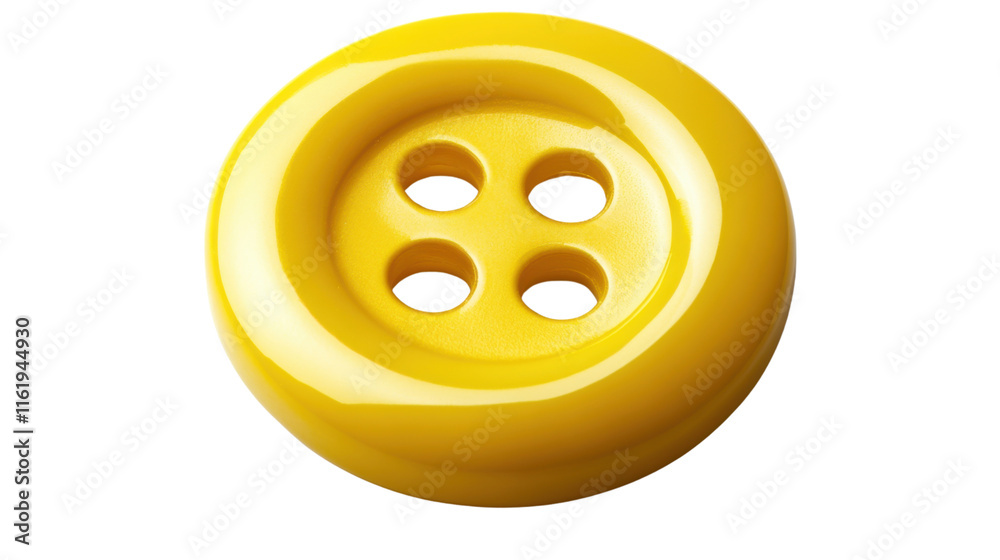 Button Transparent Background Button Transparent Background