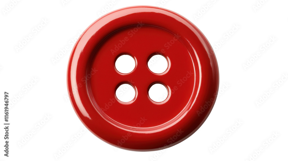 Button Transparent Background Button Transparent Background