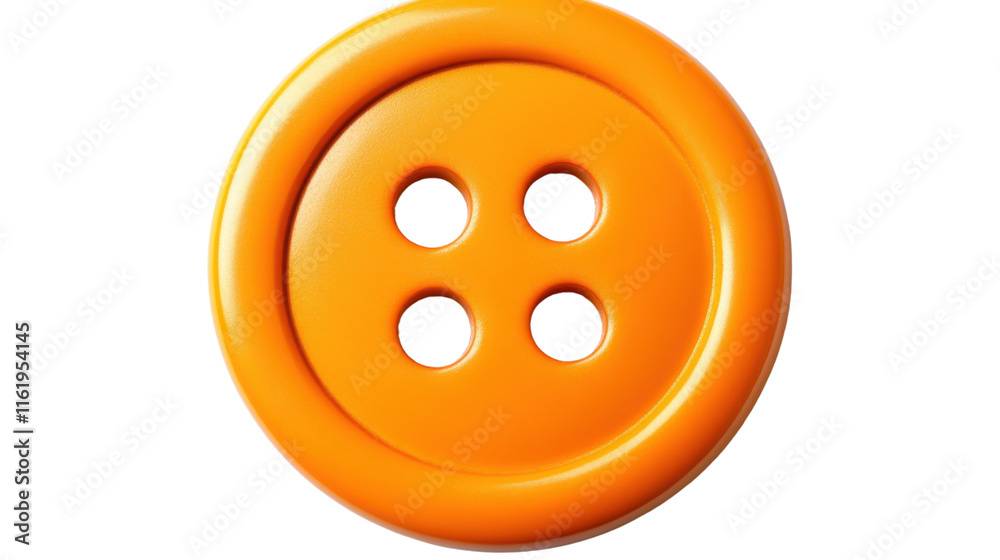 Button Transparent Background Button Transparent Background