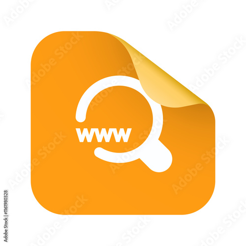Keywoard Search