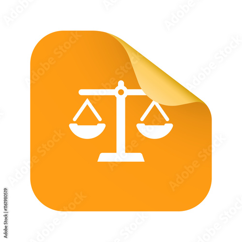 Justice