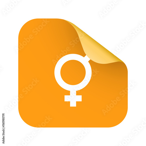Transgender
